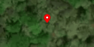 House image located at Demorest, GA 30535