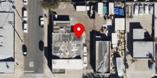 House image located at El Cajon, CA 92021