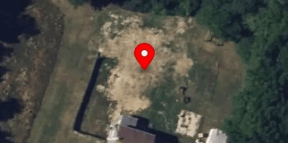 House image located at Newport, NJ 08345