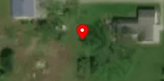 House image located at Wilson, NY 14172