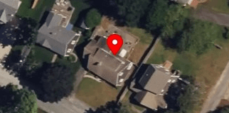 House image located at West Yarmouth, MA 02673