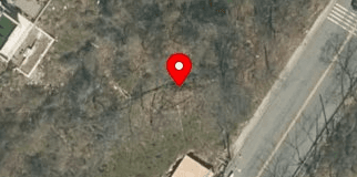 House image located at Weehawken, NJ 07086