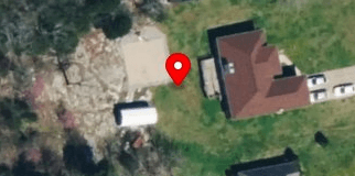 House image located at Mount Juliet, TN 37122