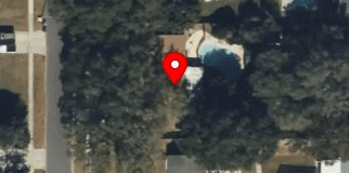 House image located at Brandon, FL 33511