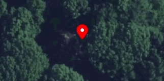 House image located at Victor, NY 14564