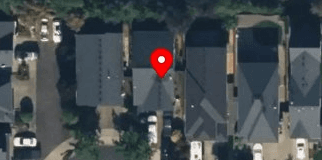 House image located at Portland, OR 97224