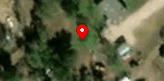 House image located at Dale, TX 78616