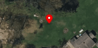 House image located at Erie, PA 16510