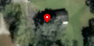 House image located at Moultrie, GA 31788