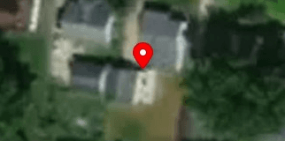 House image located at Sycamore, IL 60178