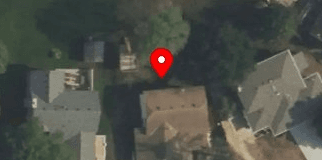 House image located at Saint Paul, MN 55124