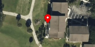 House image located at Jupiter, FL 33469