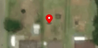 House image located at Bon Secour, AL 36511