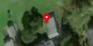 House image located at Thomaston, ME 04861