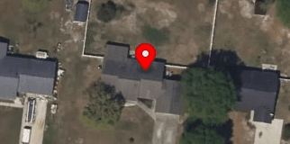 House image located at Conway, SC 29526