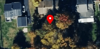 House image located at Orangeburg, NY 10962