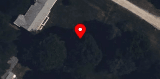 House image located at Kernersville, NC 27284