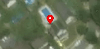House image located at Denton, MD 21629
