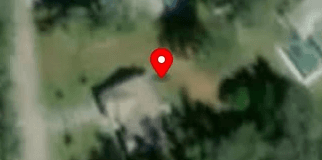 House image located at Hernando, FL 34442