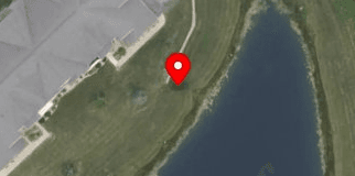 House image located at Pleasant Prairie, WI 53158