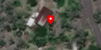 House image located at Captain Cook, HI 96704