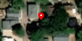 House image located at Sioux Falls, SD 57104