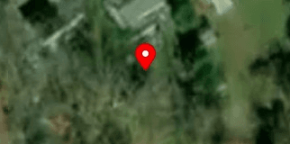 House image located at Oak Ridge, TN 37830