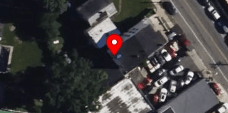 House image located at Paterson, NJ 07513