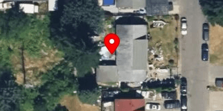 House image located at Kent, WA 98032
