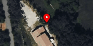 House image located at Valley Center, CA 92082