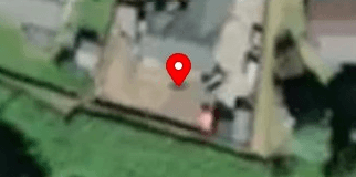 House image located at Olympia, WA 98501