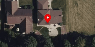 House image located at Wood Dale, IL 60191