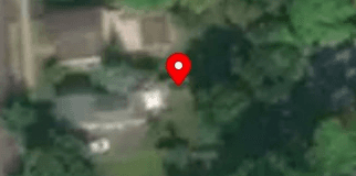 House image located at Jordan, NY 13080
