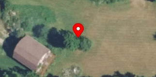 House image located at Richfield, OH 44286