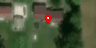 House image located at Ransomville, NY 14131