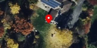 House image located at Highland, NY 12528