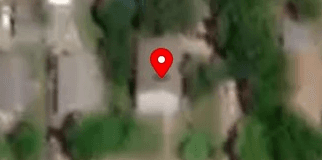 House image located at Arcadia, KS 66711