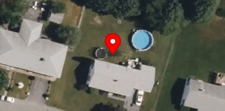 House image located at Somerset, MA 02726