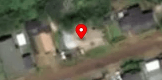House image located at Kalaheo, HI 96741