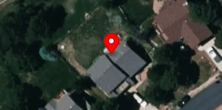 House image located at Parker, CO 80134