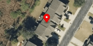 House image located at Jacksonville, FL 32258