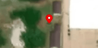 House image located at Curtis, NE 69025