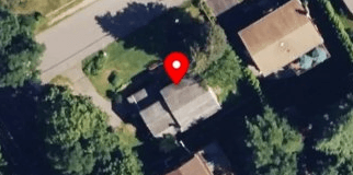 House image located at Locust Valley, NY 11560