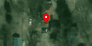 House image located at Manito, IL 61546