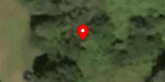 House image located at Castile, NY 14427