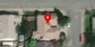 House image located at Yuba City, CA 95993