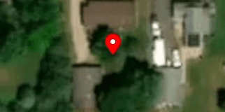 House image located at Morristown, MN 55052