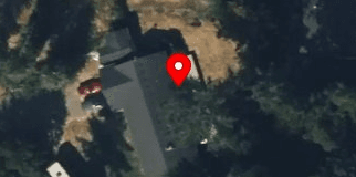 House image located at Vancouver, WA 98686