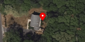 House image located at Kingston, MA 02364