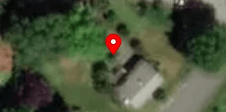 House image located at Ulster Park, NY 12487